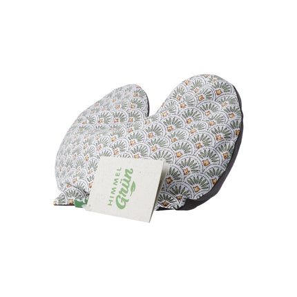 Spinner Image 7832019