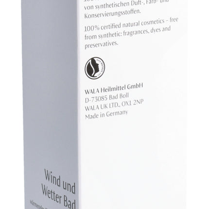 Spinner Image 7813984