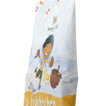 Spinner Image 7794564