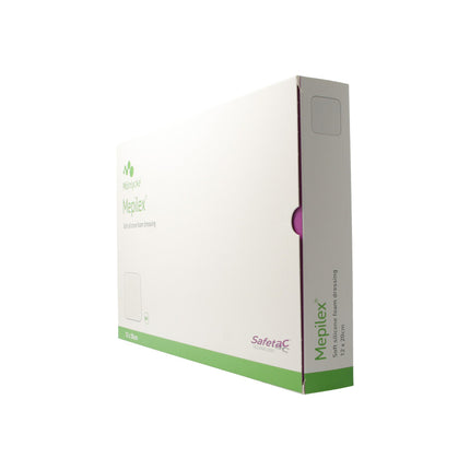 Spinner Image 7805213