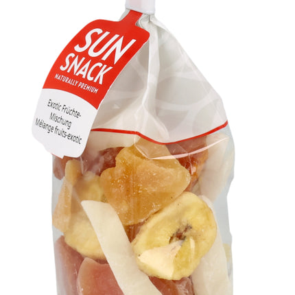 Spinner Image 3453311