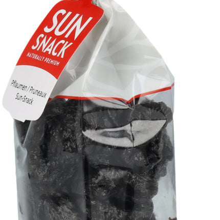 Spinner Image 3454500