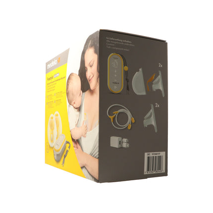 Spinner Image 7852662