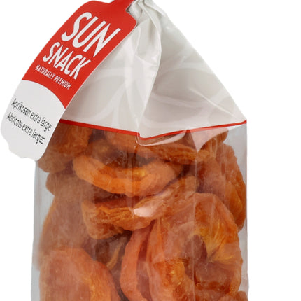 Spinner Image 3452205