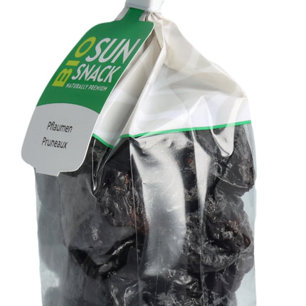 Spinner Image 2360501