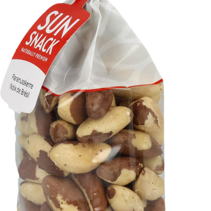 Spinner Image 3452079