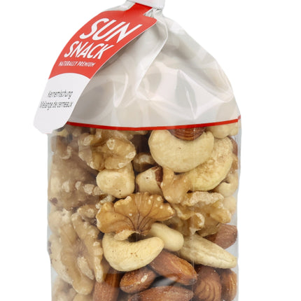 Spinner Image 3452062