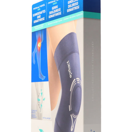 Spinner Image 6985362