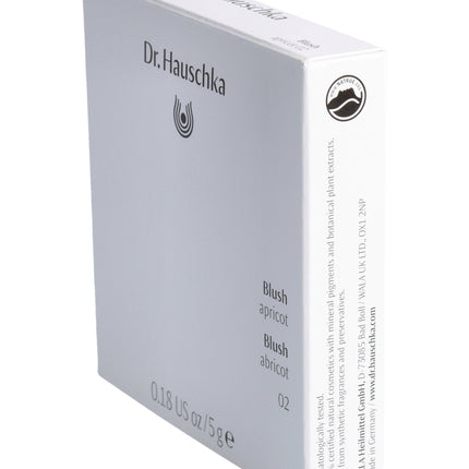 Spinner Image 1033141