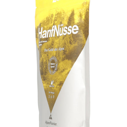 Spinner Image 7751725