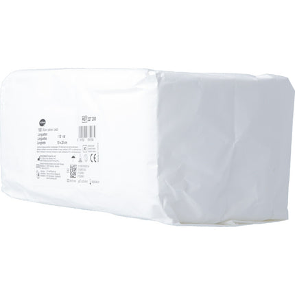 Spinner Image 7773822