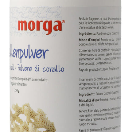 Spinner Image 5862551