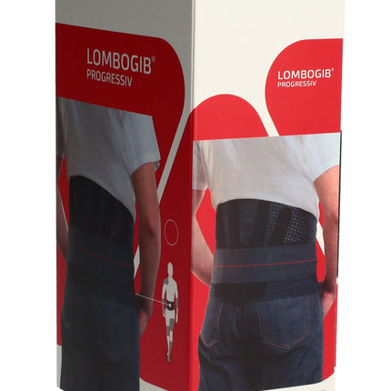 Spinner Image 1098565