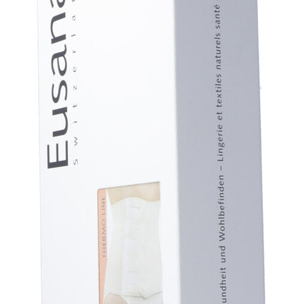 Spinner Image 4932456