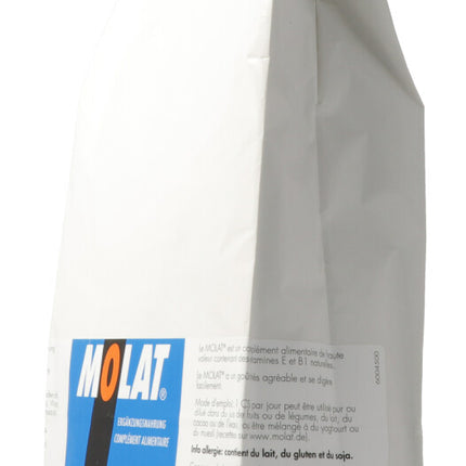 Spinner Image 1654436