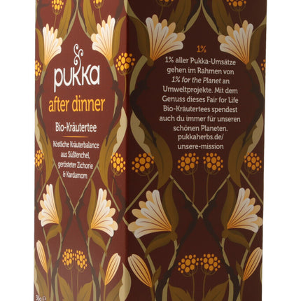 Spinner Image 6693139