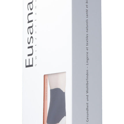 Spinner Image 7083911