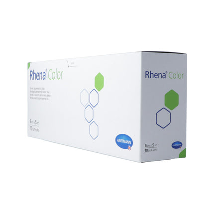 Spinner Image 7770924