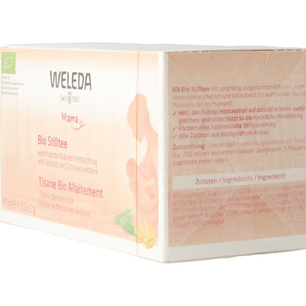 Spinner Image 6941465