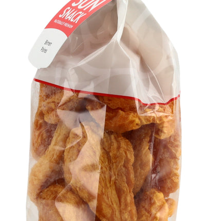 Spinner Image 3453133