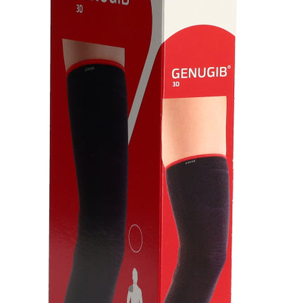 Spinner Image 1098581