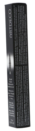 Spinner Image 7729974