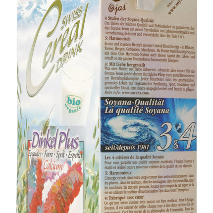 Spinner Image 2894131