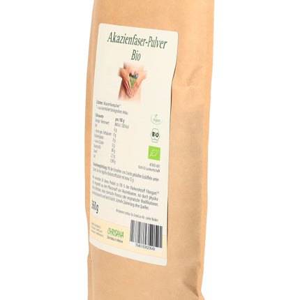 Spinner Image 1031570