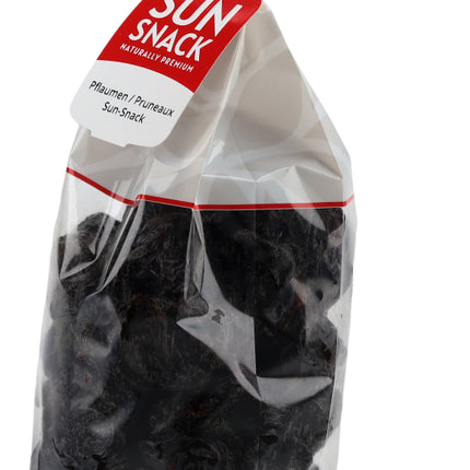 Spinner Image 3454517