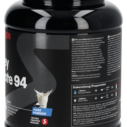 Spinner Image 7466173