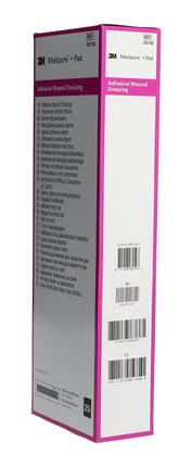 Spinner Image 2422231