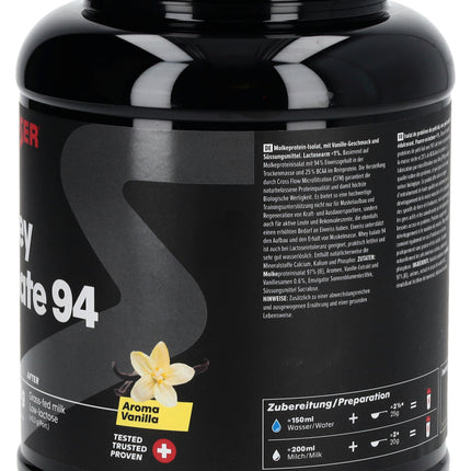 Spinner Image 7466210