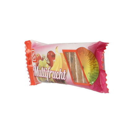 Spinner Image 4870206