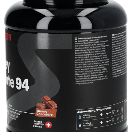 Spinner Image 7466227