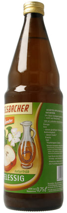 Spinner Image 7380069