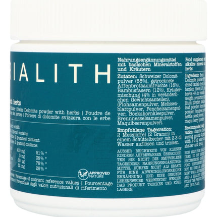 Spinner Image 6485375