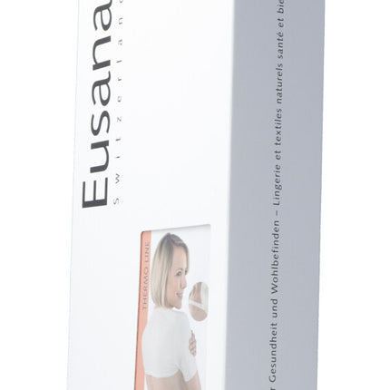 Spinner Image 6323052