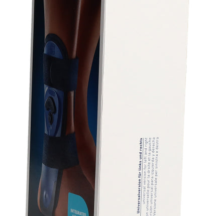 Spinner Image 7825880