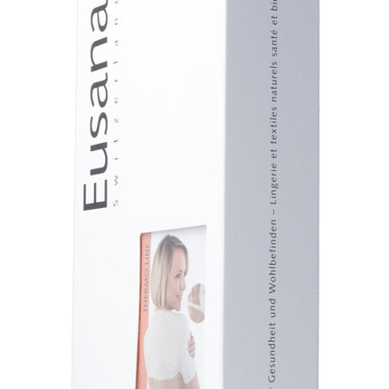 Spinner Image 6323017