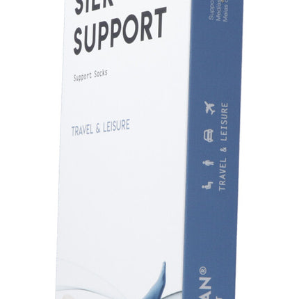 Spinner Image 7736669