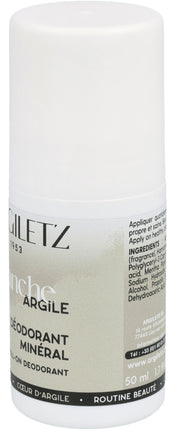 Spinner Image 7798193