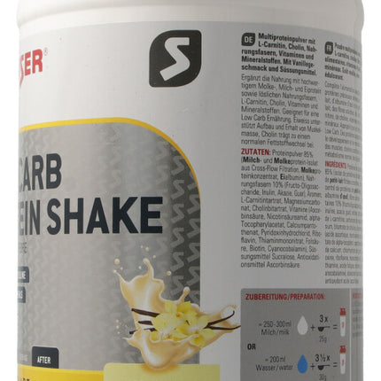 Spinner Image 4776743