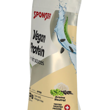 Spinner Image 7799625