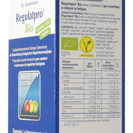 Spinner Image 6314107