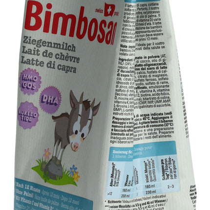 Spinner Image 1145490