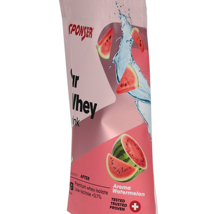 Spinner Image 1110923