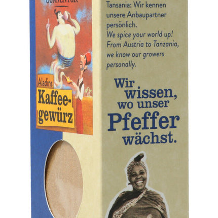 Spinner Image 7812150