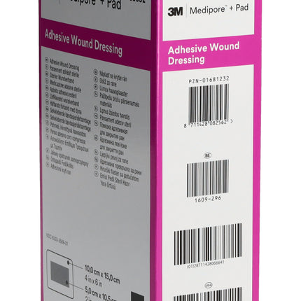 Spinner Image 7805299