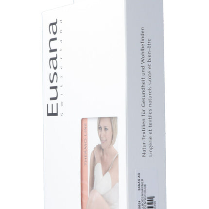 Spinner Image 2829524