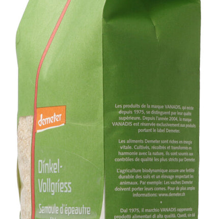 Spinner Image 3092698